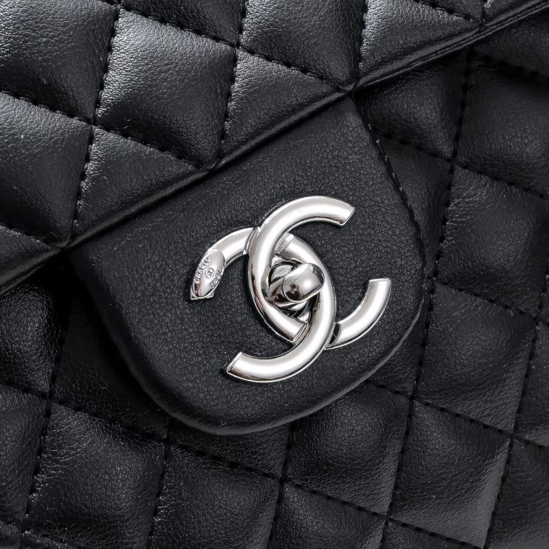 Chanel Other Stachel Bags